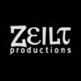 Zeilt Studio